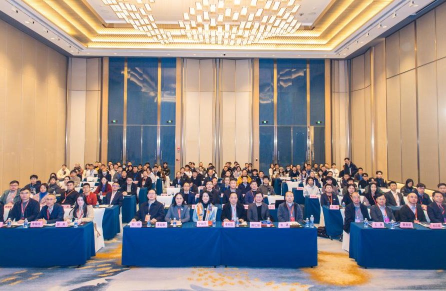 第一会所高清图片