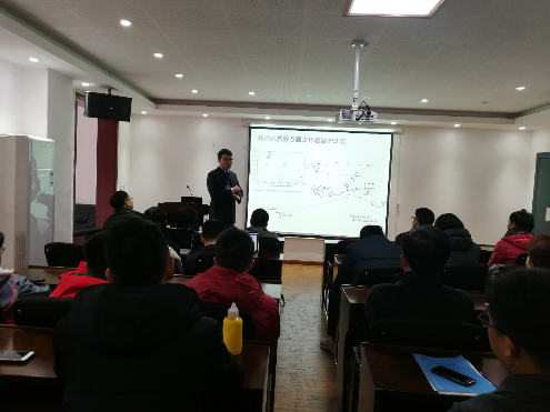 第一会所高清图片