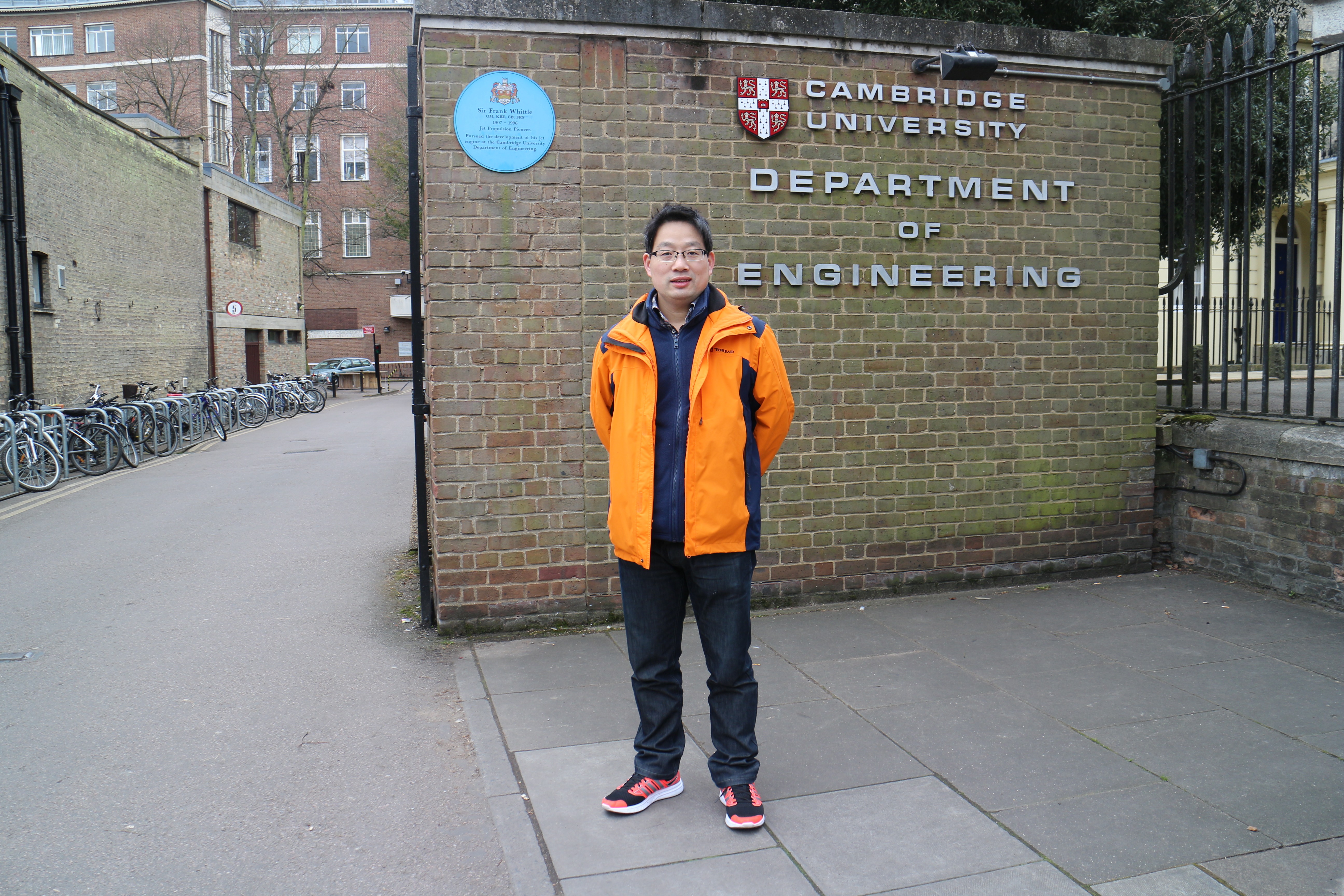 第一会所高清图片