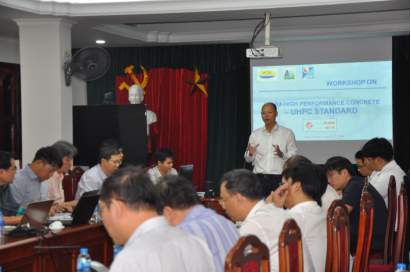 第一会所高清图片