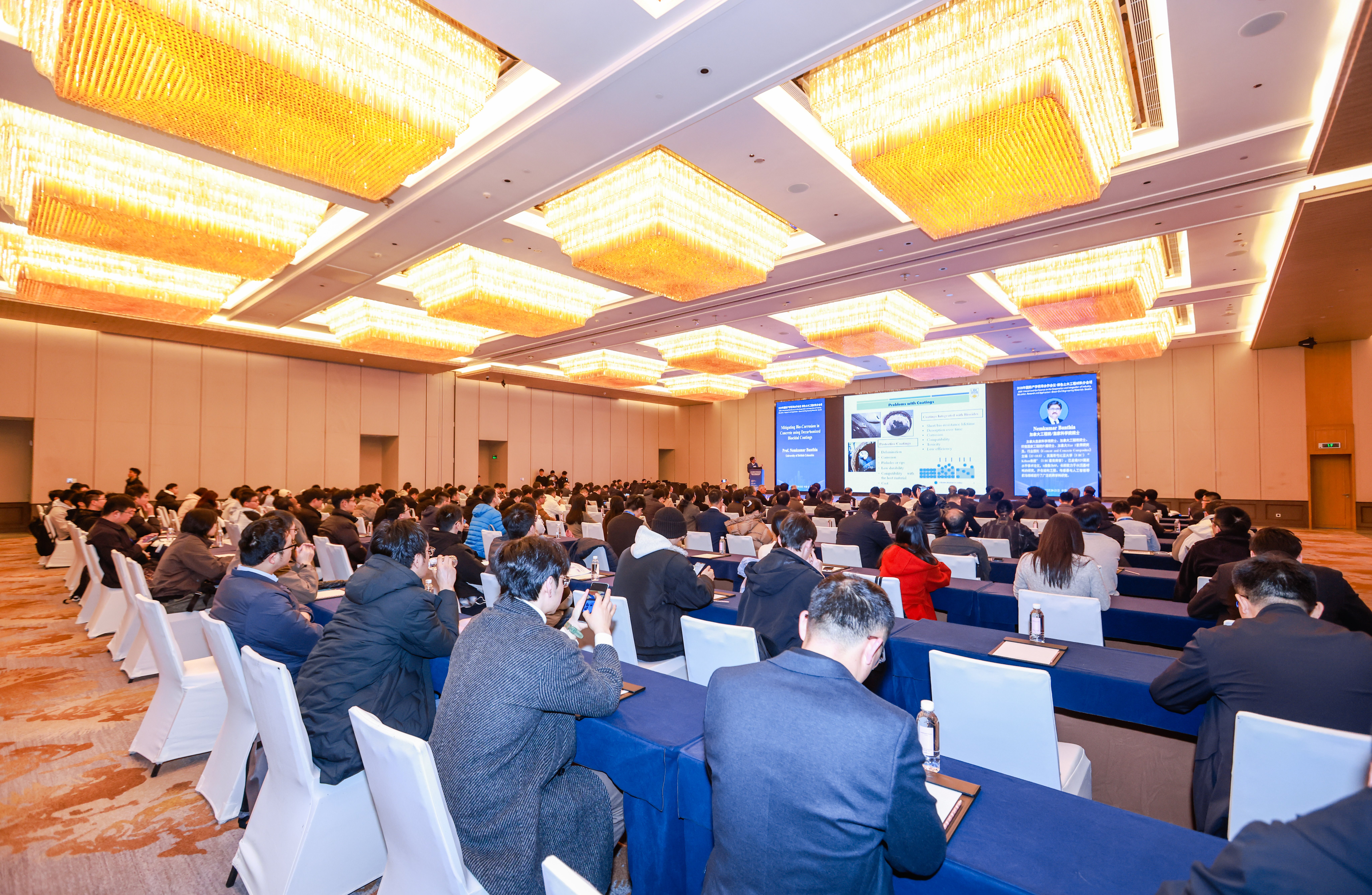 第一会所高清图片