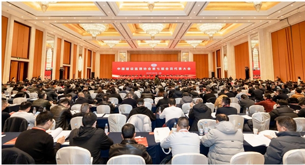 第一会所高清图片