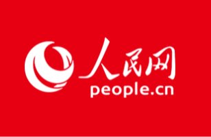 第一会所高清图片