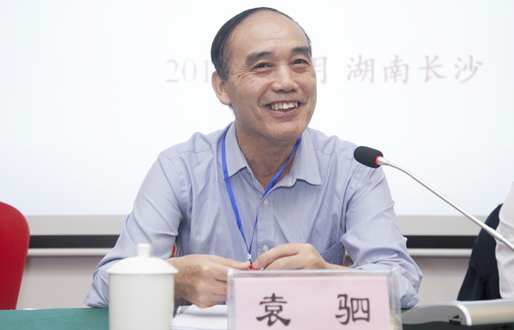 第一会所高清图片