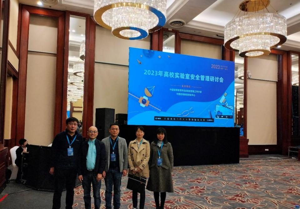 第一会所高清图片