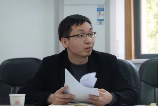 第一会所高清图片