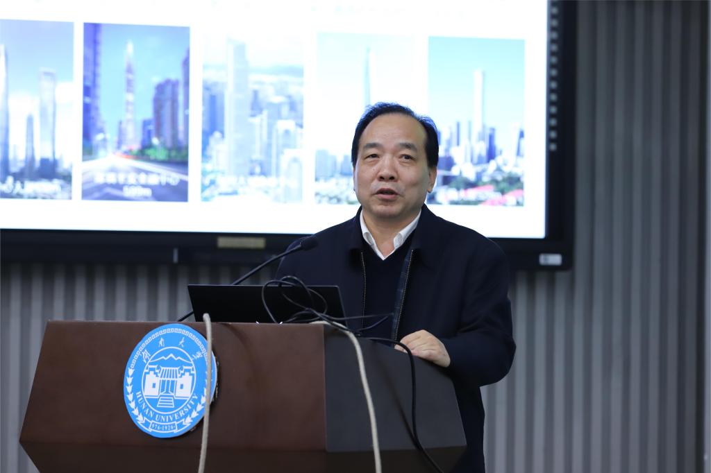 第一会所高清图片