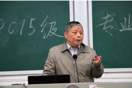 第一会所高清图片