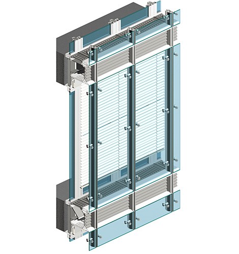 第一会所高清图片