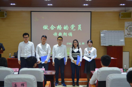 第一会所高清图片