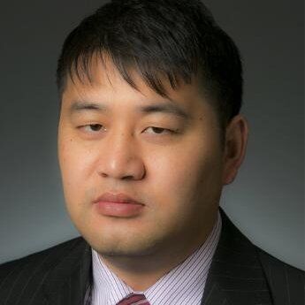 第一会所高清图片