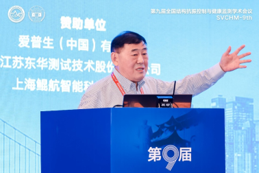 第一会所高清图片