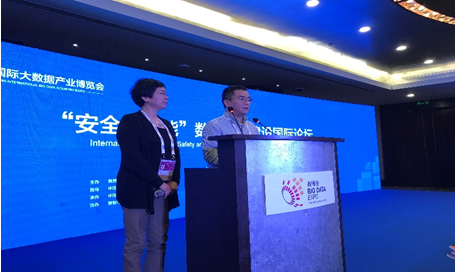 第一会所高清图片