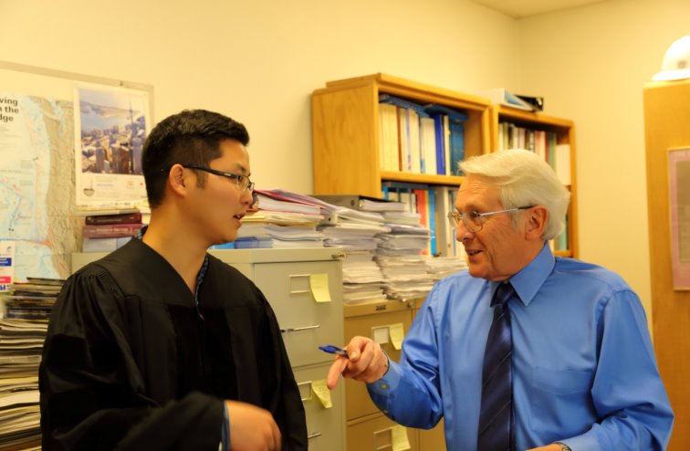 第一会所高清图片