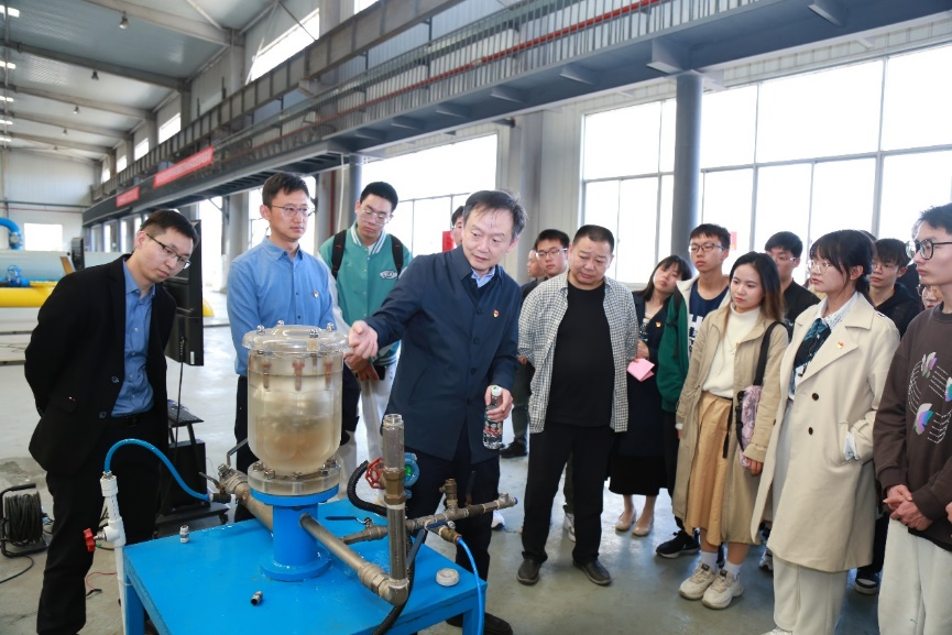 第一会所高清图片