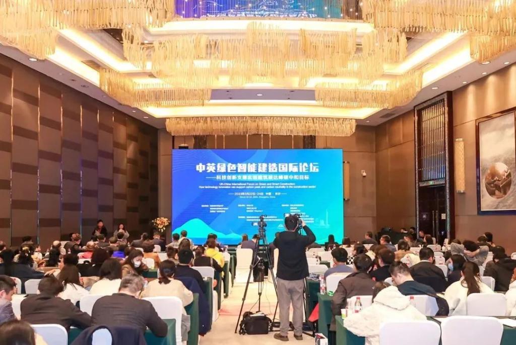 第一会所高清图片