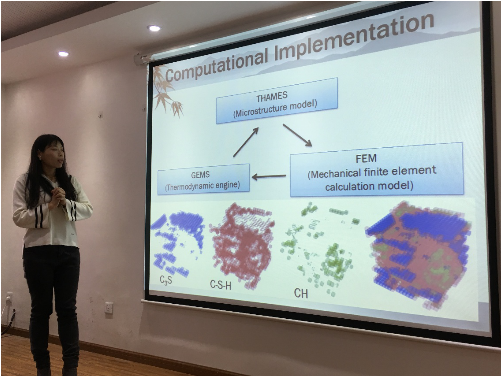 第一会所高清图片