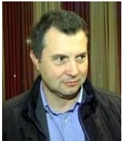 第一会所高清图片