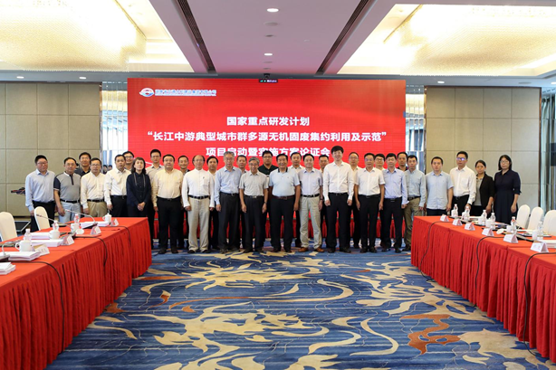 第一会所高清图片