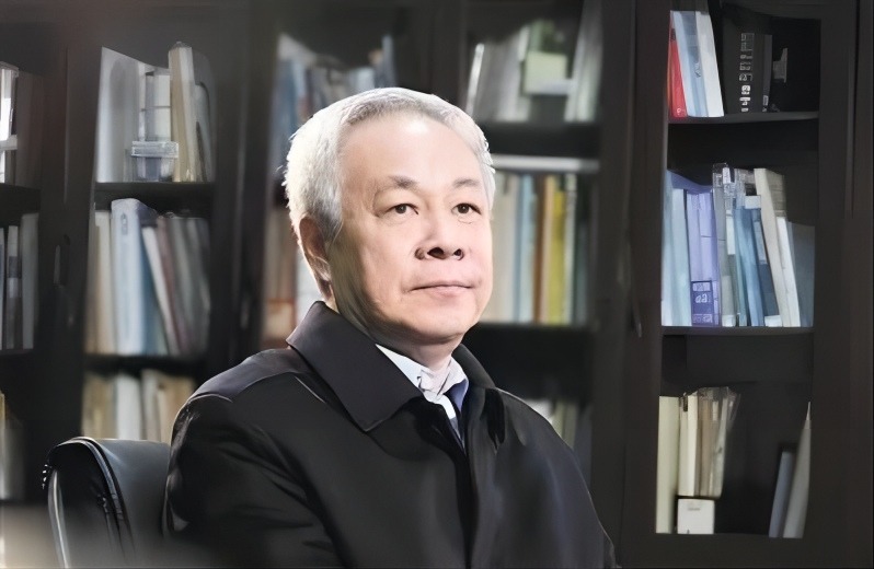 第一会所高清图片