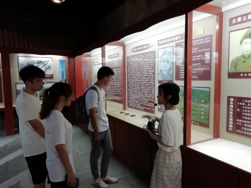 第一会所高清图片