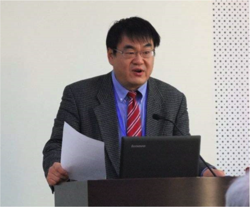 第一会所高清图片