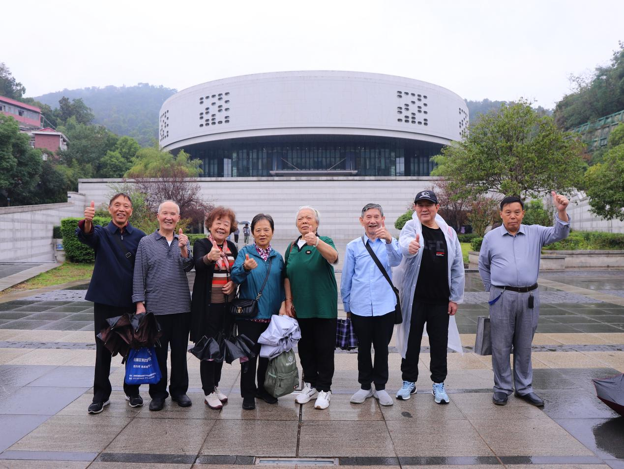 第一会所高清图片