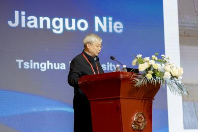 第一会所高清图片