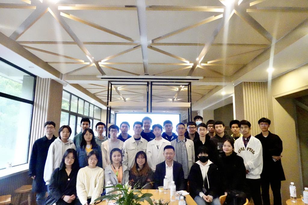 第一会所高清图片