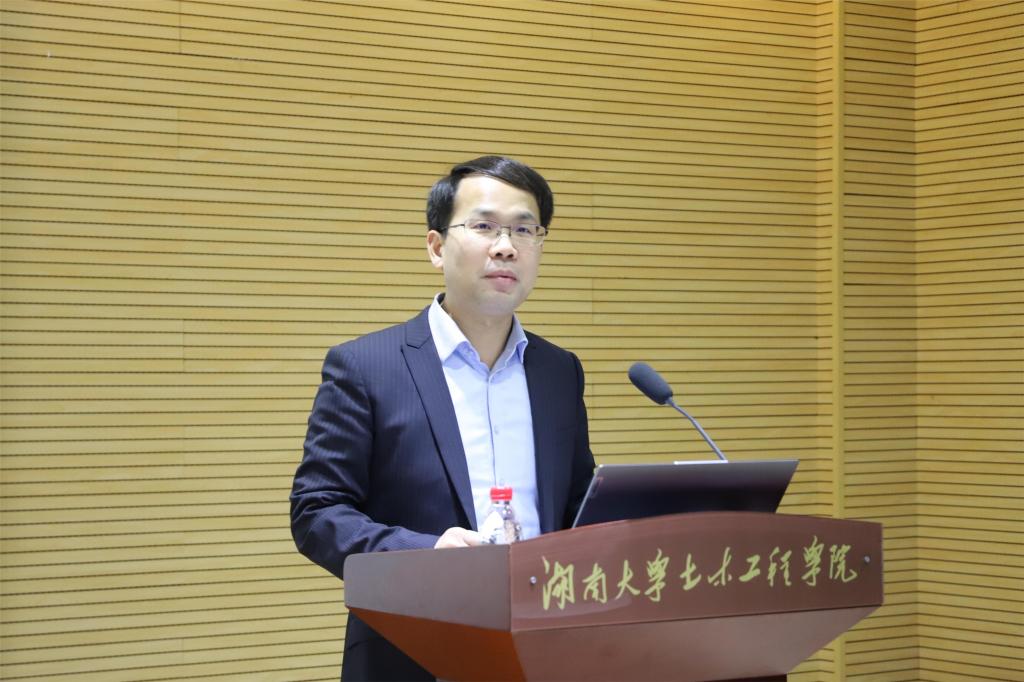 第一会所高清图片