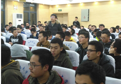 第一会所高清图片