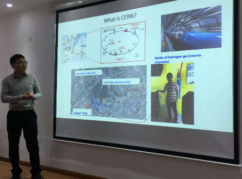 第一会所高清图片