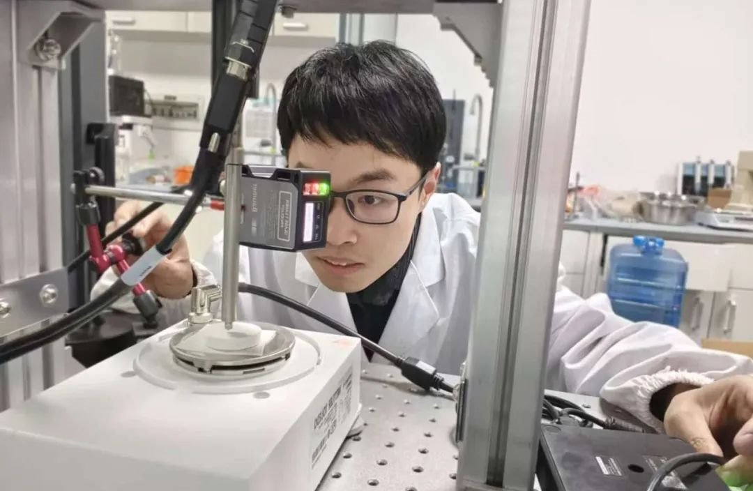 第一会所高清图片