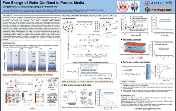 第一会所高清图片
