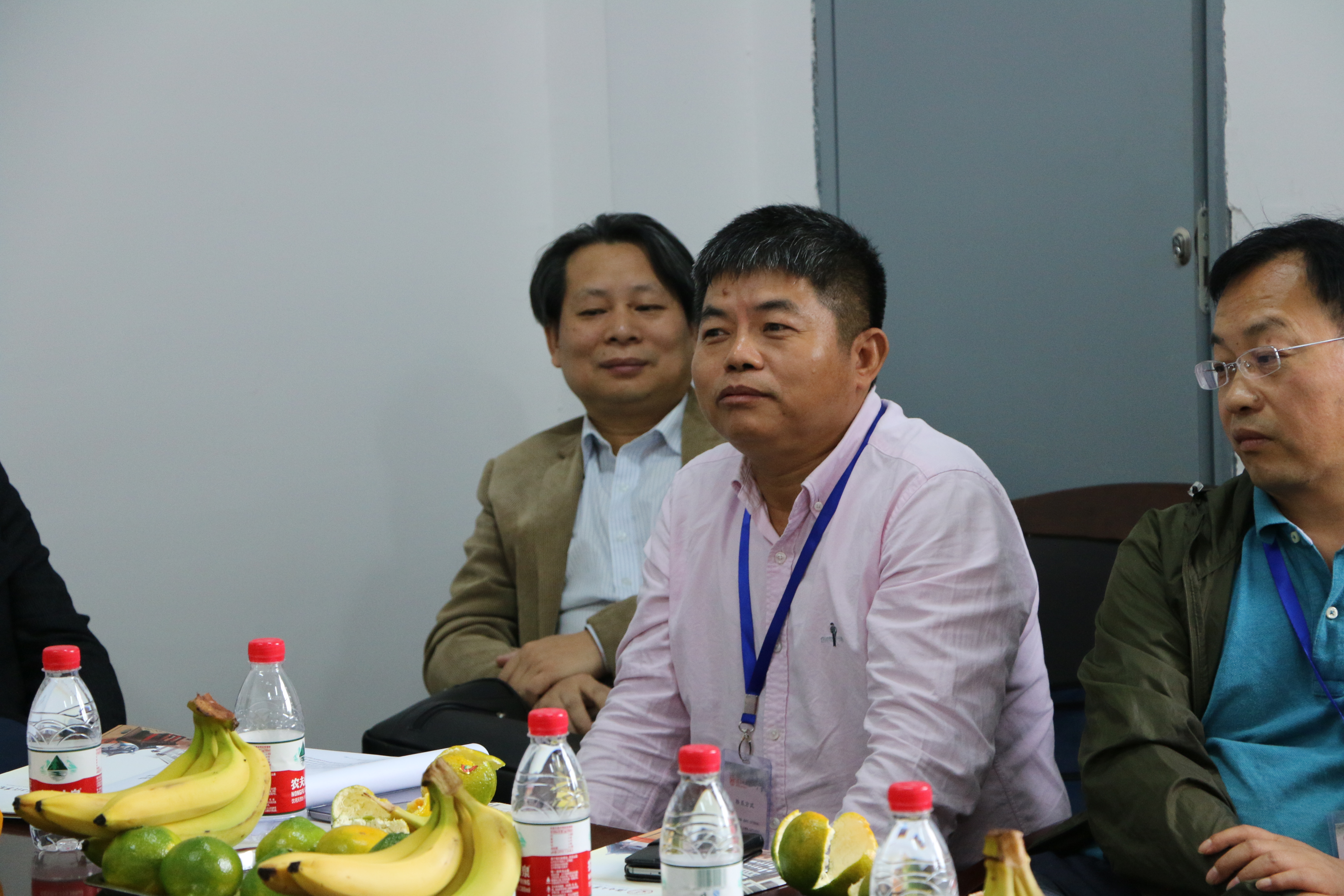 第一会所高清图片