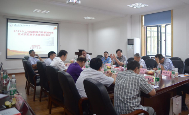 第一会所高清图片