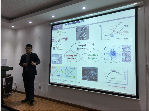 第一会所高清图片