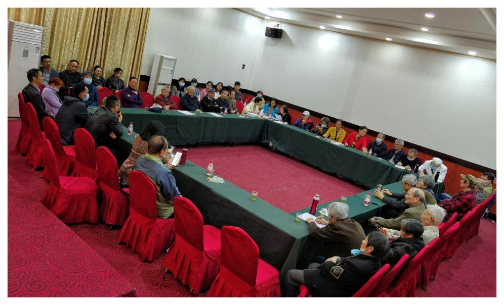 第一会所高清图片