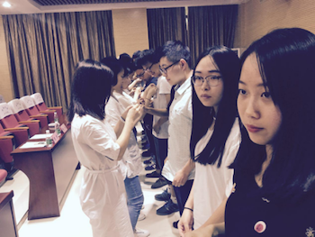 第一会所高清图片