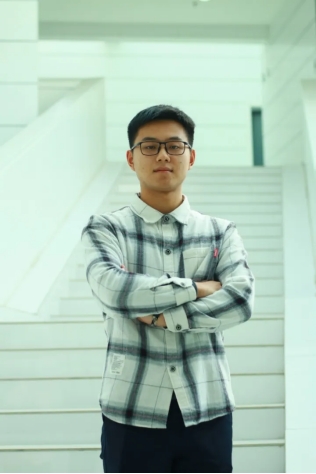 第一会所高清图片