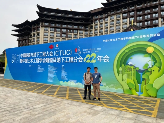 第一会所高清图片