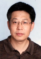 第一会所高清图片