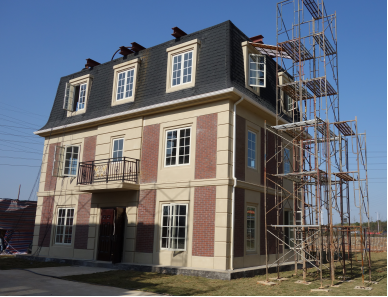 第一会所高清图片