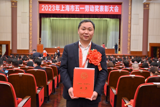 第一会所高清图片