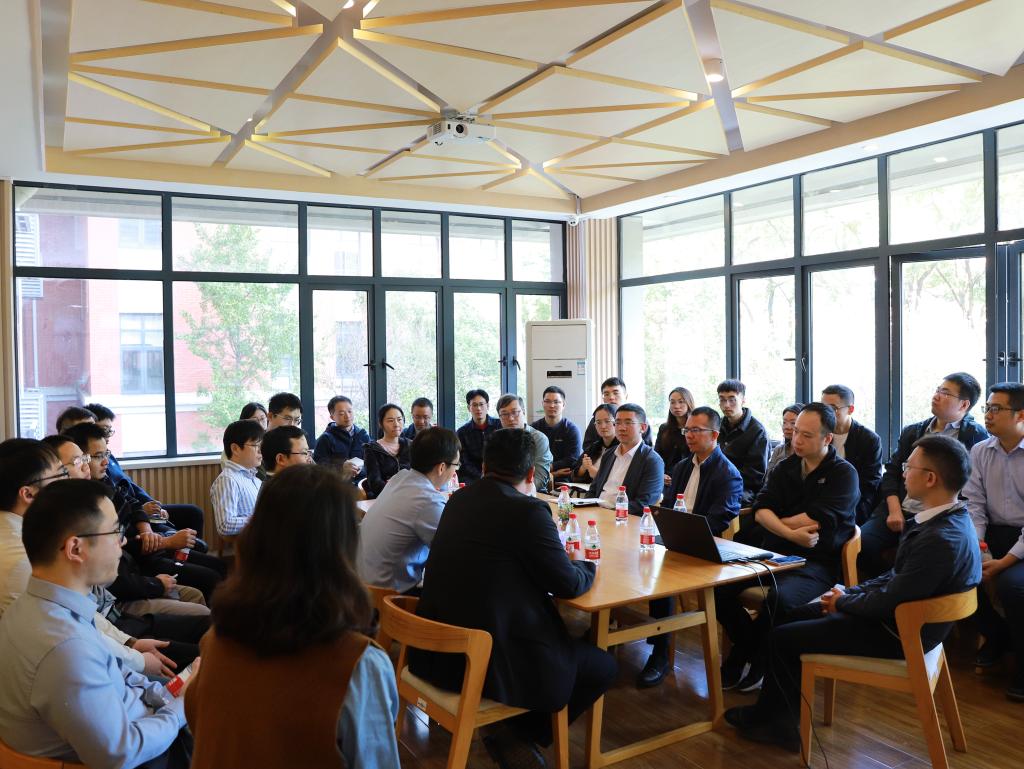 第一会所高清图片