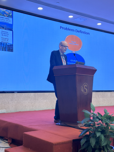 第一会所高清图片