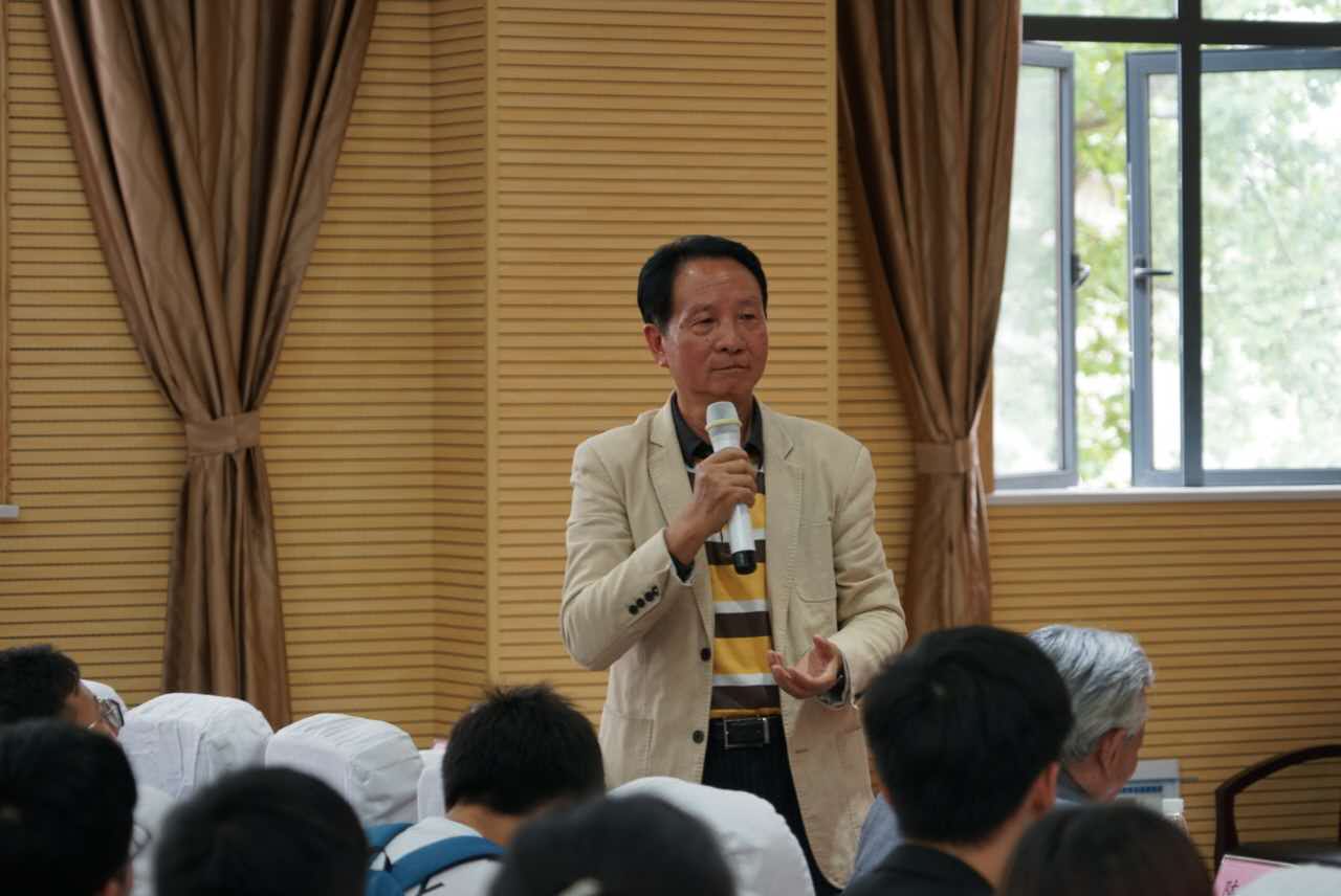 第一会所高清图片