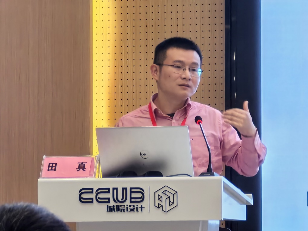 第一会所高清图片