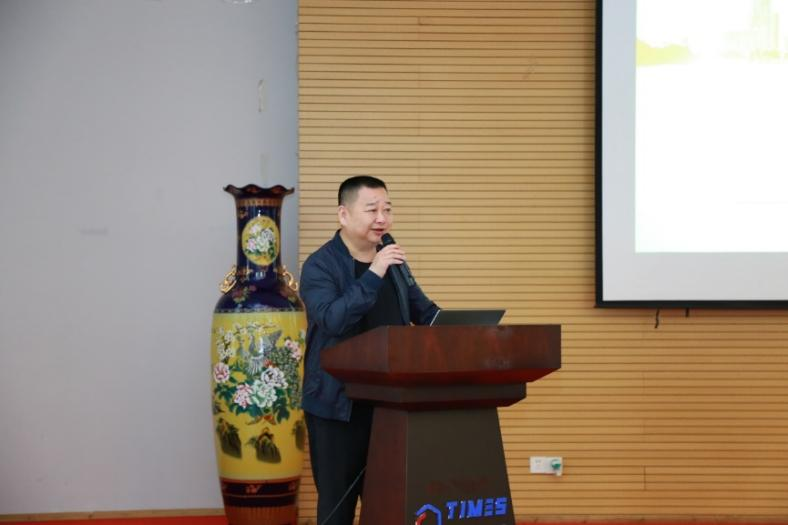 第一会所高清图片