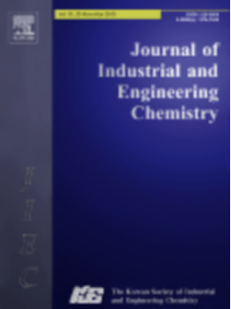 第一会所高清图片